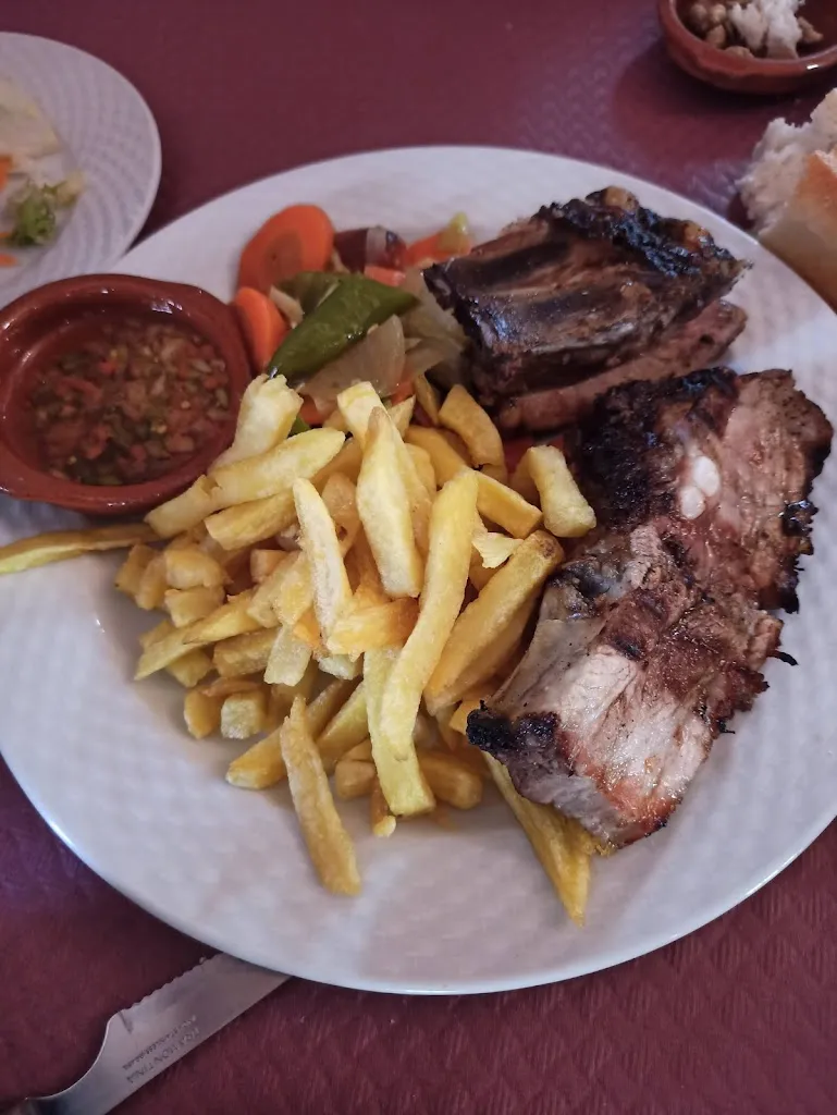 Menu_Venta El Curro_Árchez_image_8