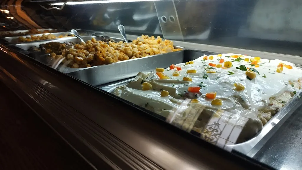 Menu_Venta El Curro_Árchez_image_9