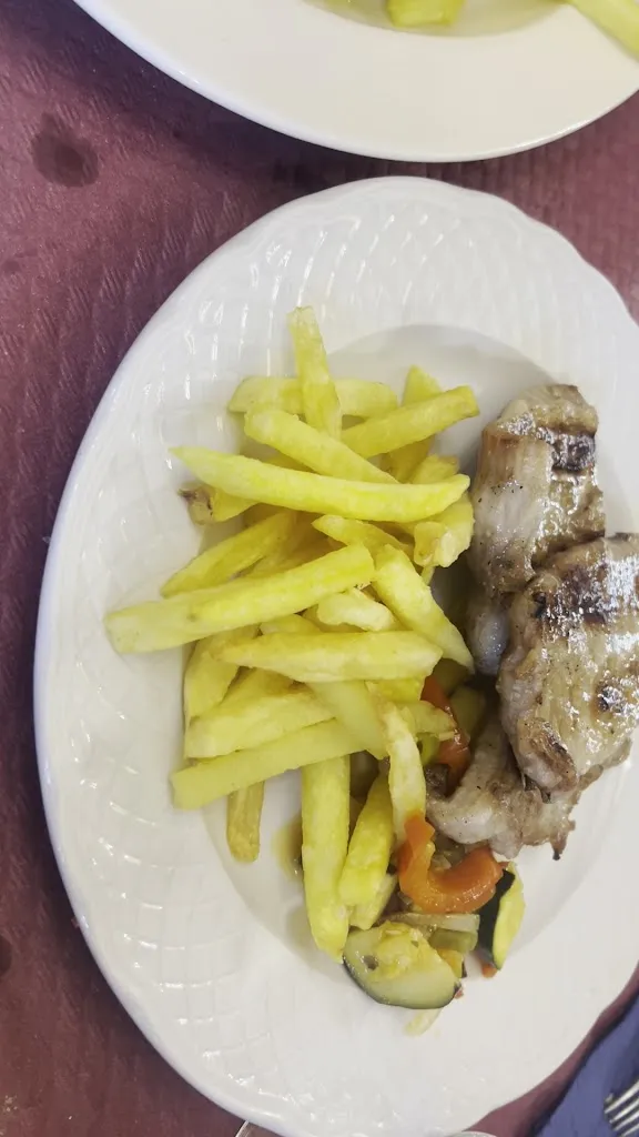 Venta El Curro_Árchez_slider_image_2