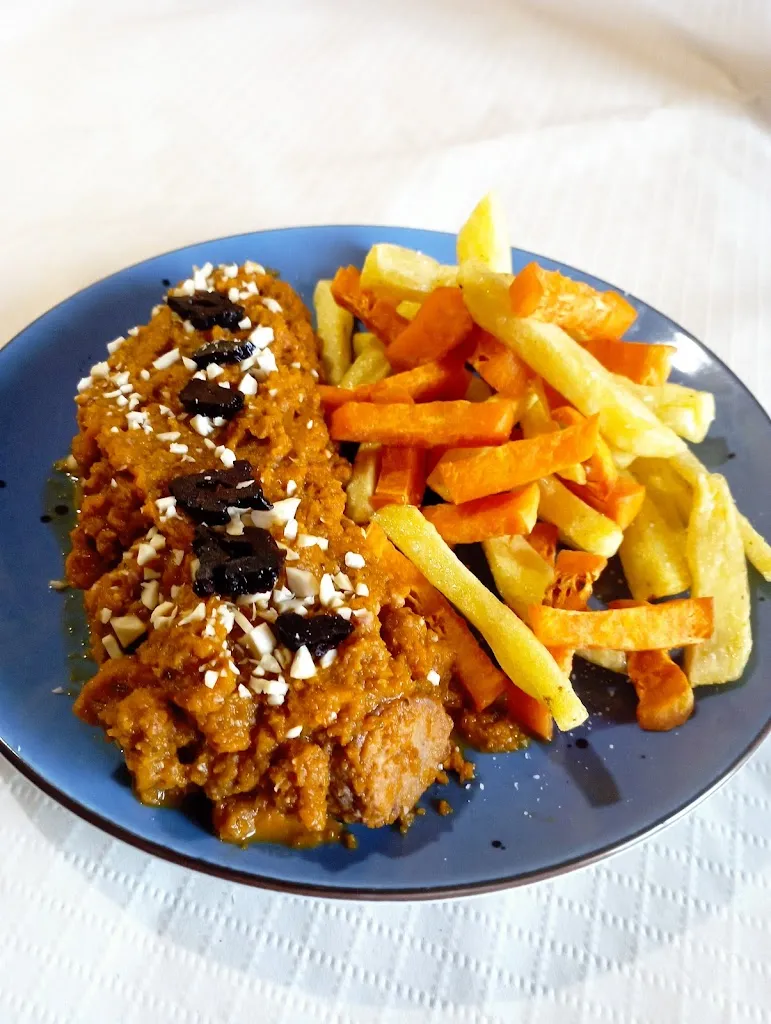 Menu_Mudéjar Posada&Mesón_Árchez_image_2