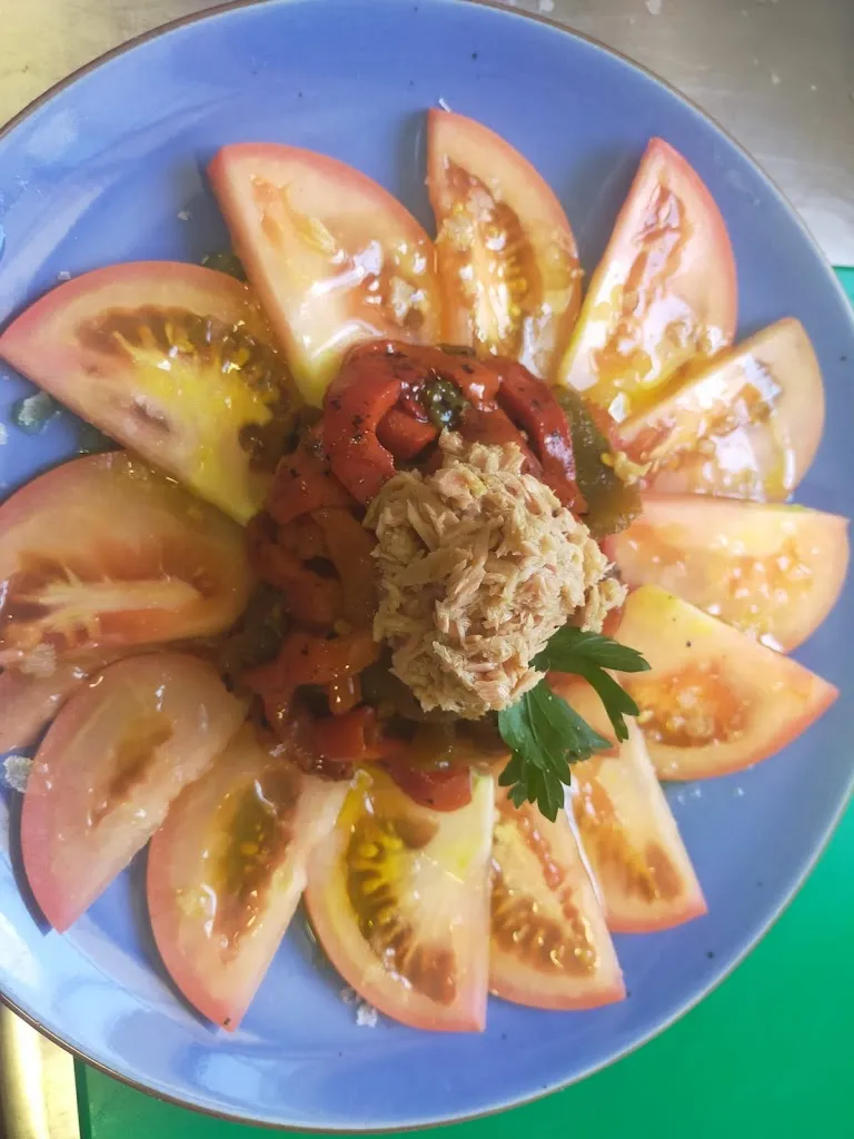 Menu_Mudéjar Posada&Mesón_Árchez_image_3