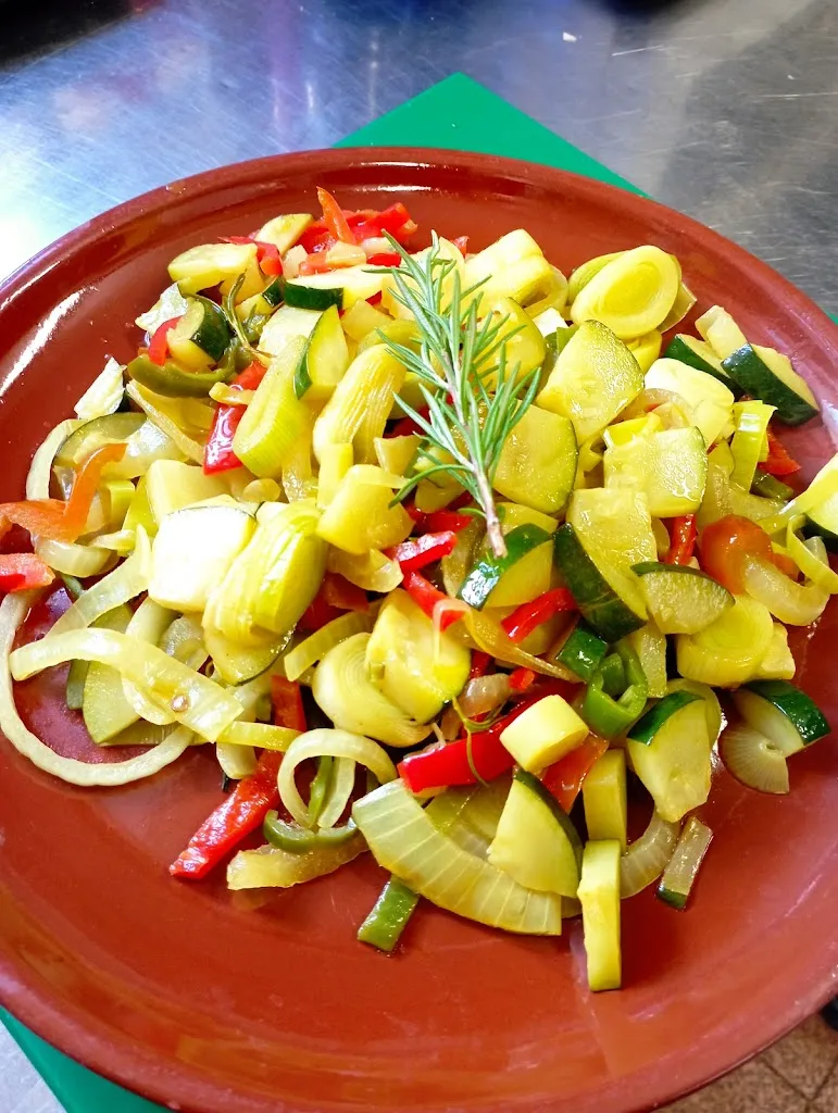 Menu_Mudéjar Posada&Mesón_Árchez_image_4