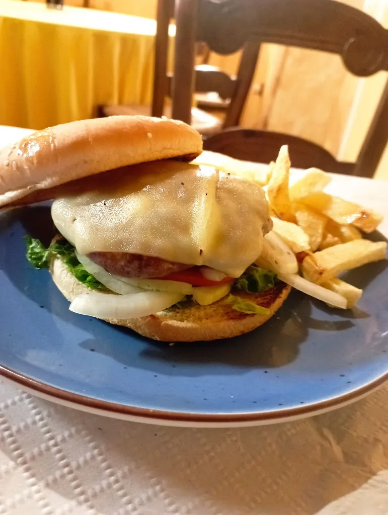 Menu_Mudéjar Posada&Mesón_Árchez_image_5