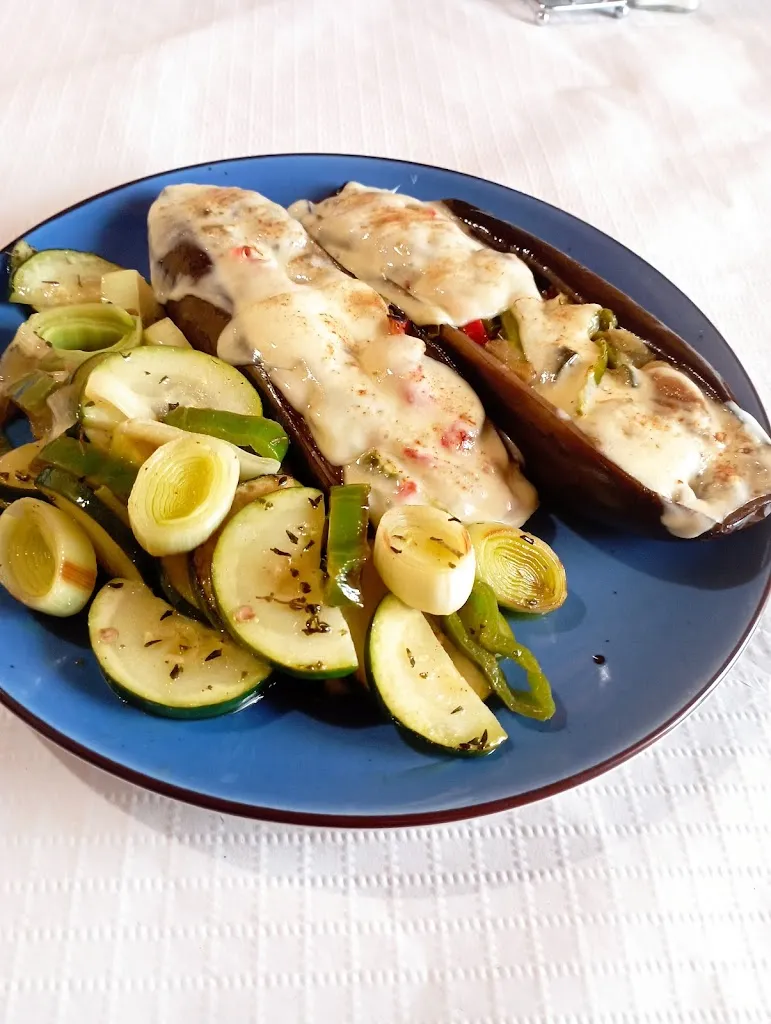 Menu_Mudéjar Posada&Mesón_Árchez_image_6