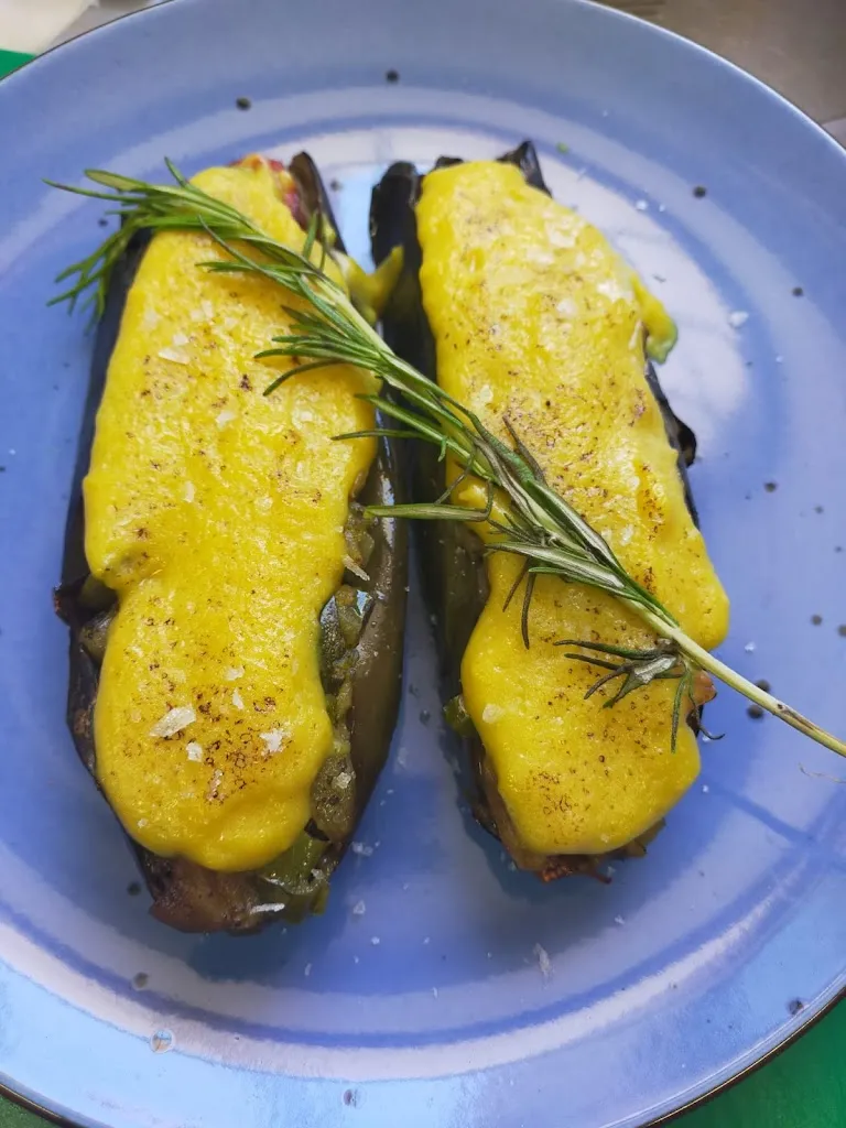 Menu_Mudéjar Posada&Mesón_Árchez_image_7