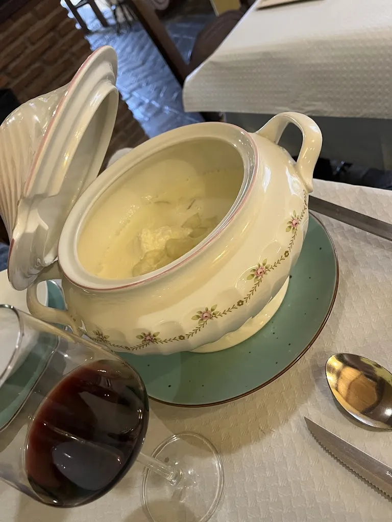 EVA MARÍA GARCÍA CORNEJO_Mudéjar Posada&Mesón_Árchez_review