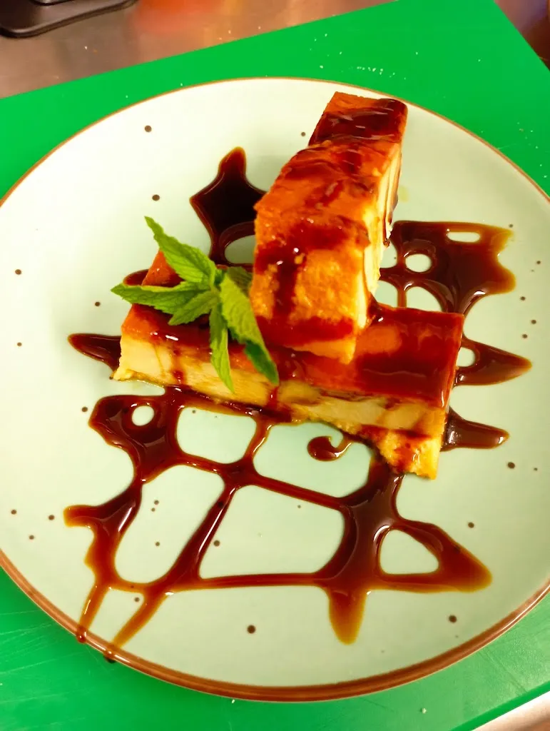 Mudéjar Posada&Mesón_Árchez_slider_image_1