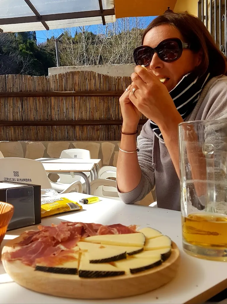 Menu_La Peña_Árchez_image_5