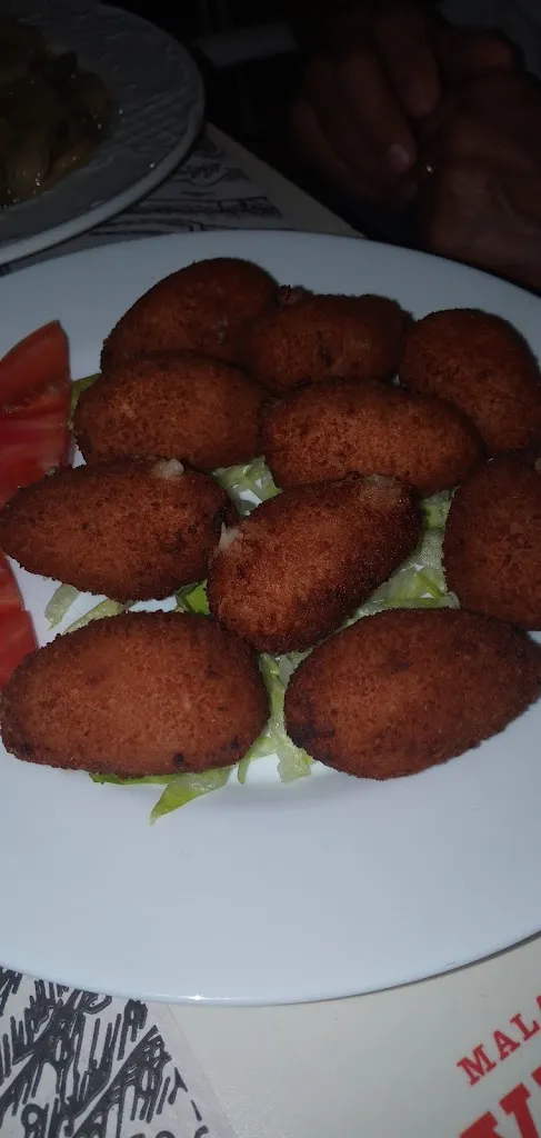 Menu_La Peña_Árchez_image_6