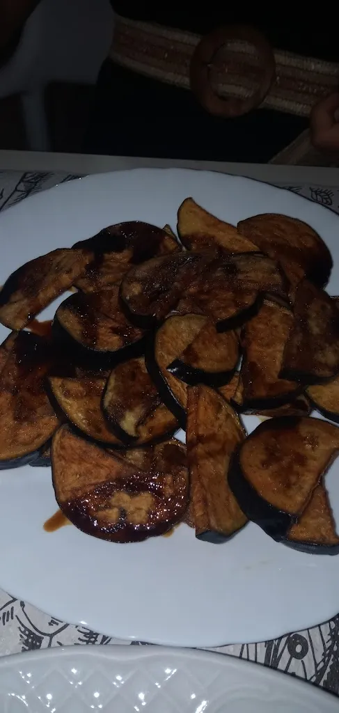 Menu_La Peña_Árchez_image_7