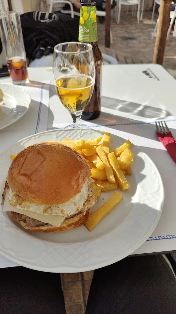 Menu_La Peña_Árchez_image_8