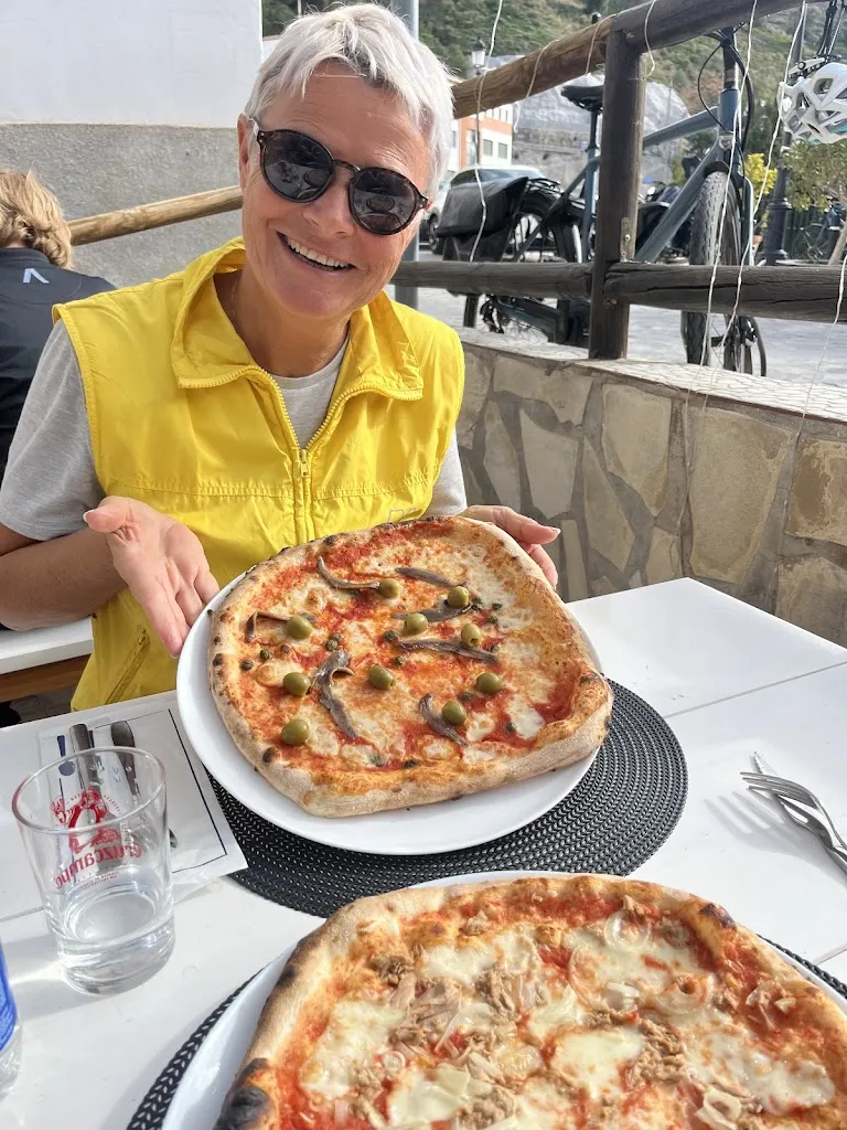 Menu_La Peña_Árchez_image_9