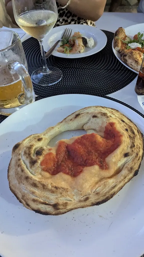 Real Estate Andalusia_La Peña_Árchez_review