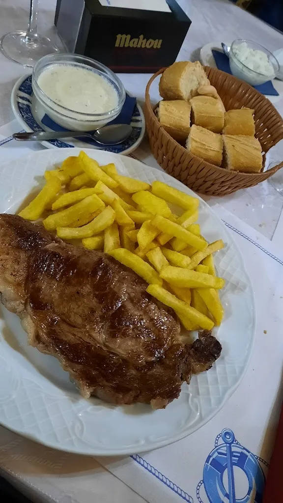 La Peña_Árchez_slider_image_2