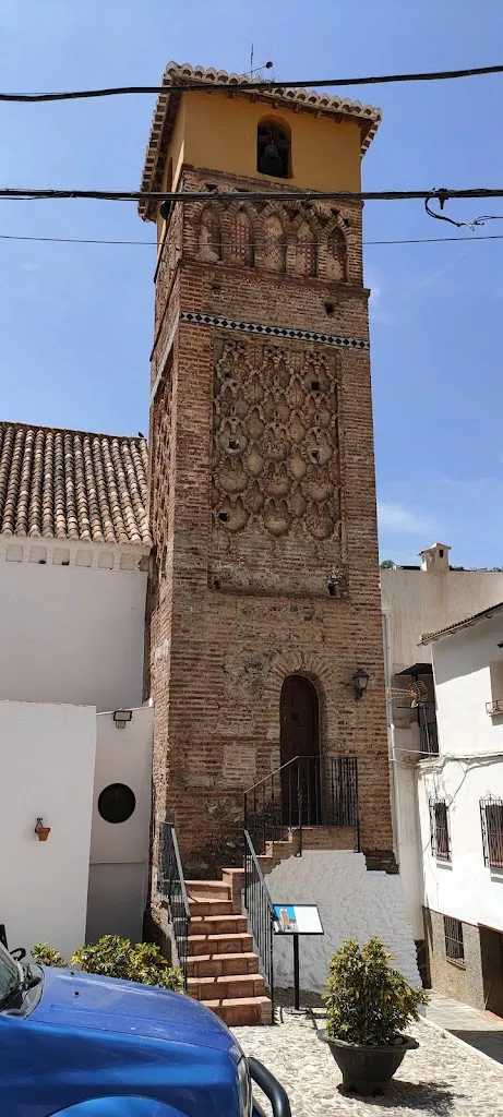 La Peña_Árchez_slider_image_3