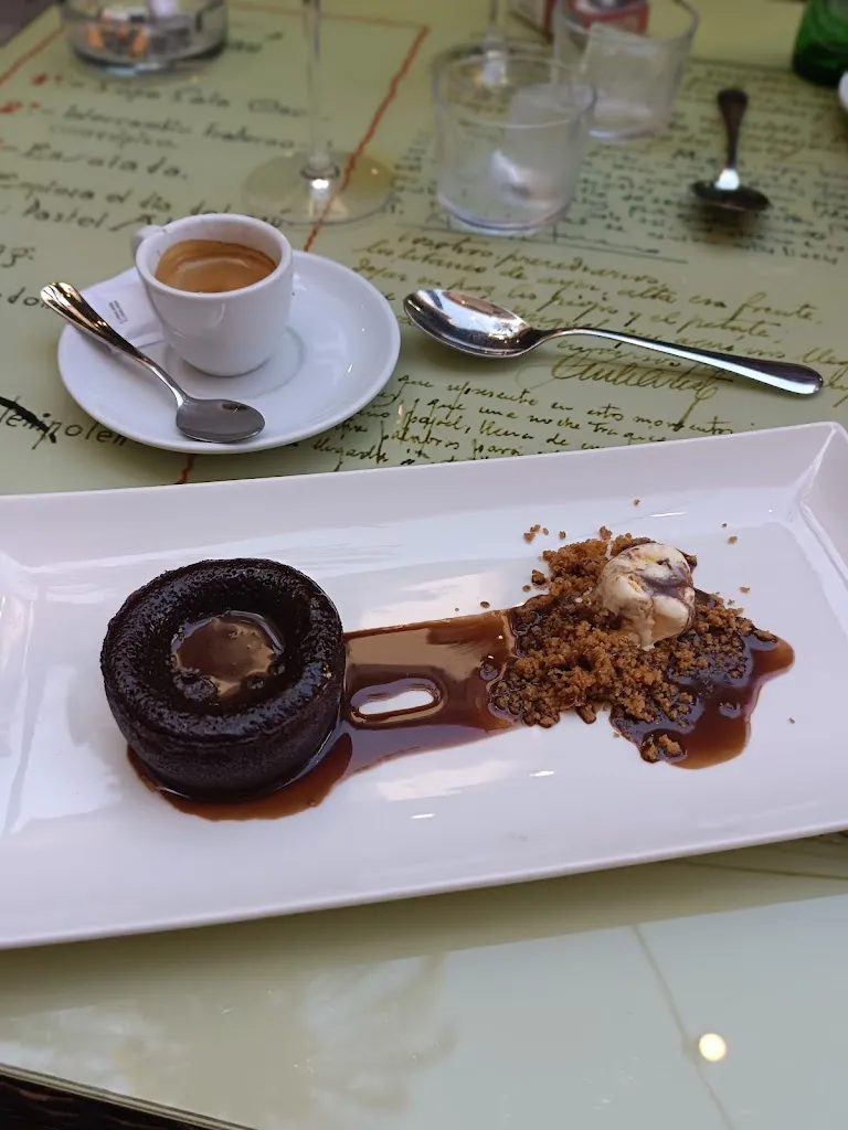 Menu_Terraza las Huellas de Miguel Hernández_Orihuela_image_6