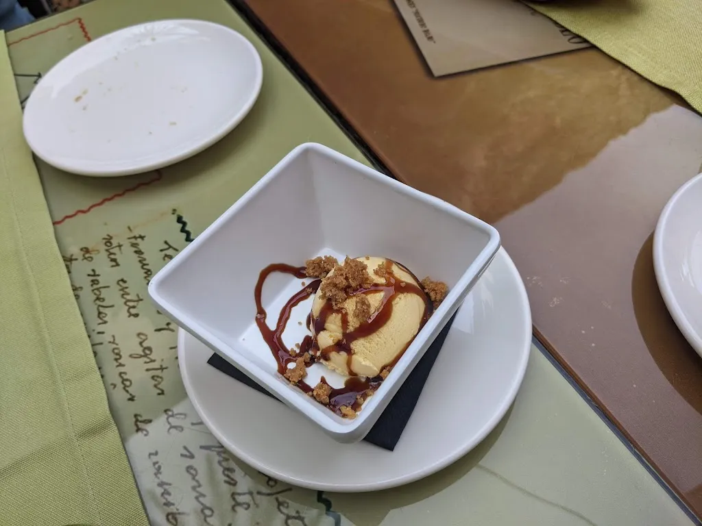 Menu_Terraza las Huellas de Miguel Hernández_Orihuela_image_7