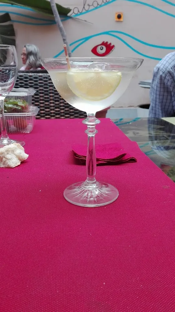 Menu_Terraza las Huellas de Miguel Hernández_Orihuela_image_8