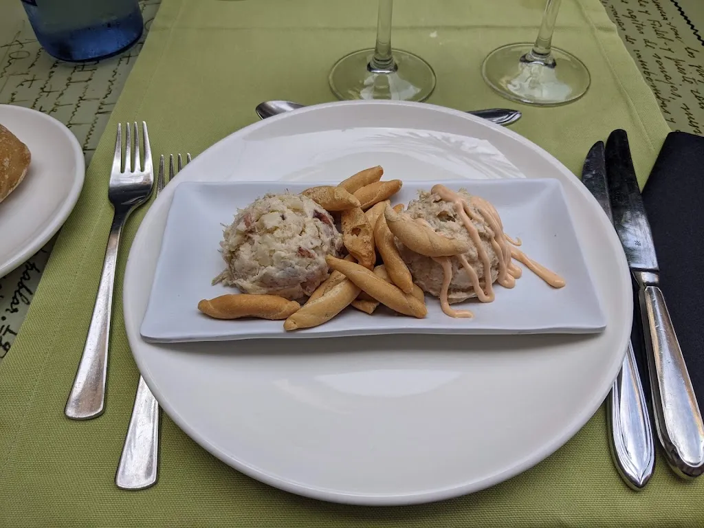 Menu_Terraza las Huellas de Miguel Hernández_Orihuela_image_9