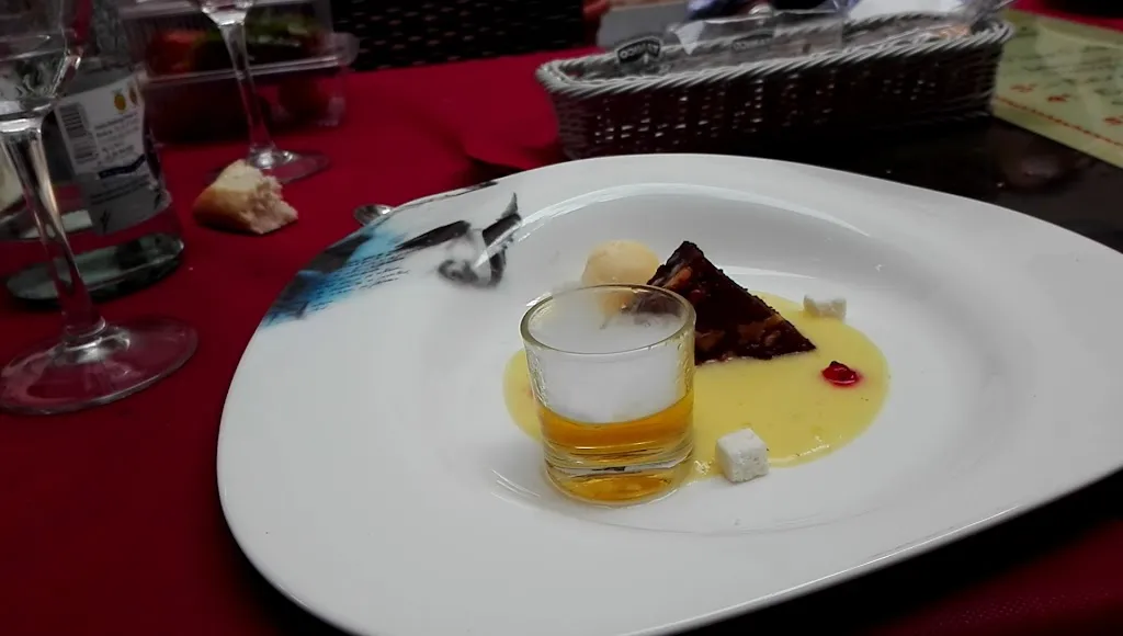 Terraza las Huellas de Miguel Hernández_Orihuela_slider_image_2