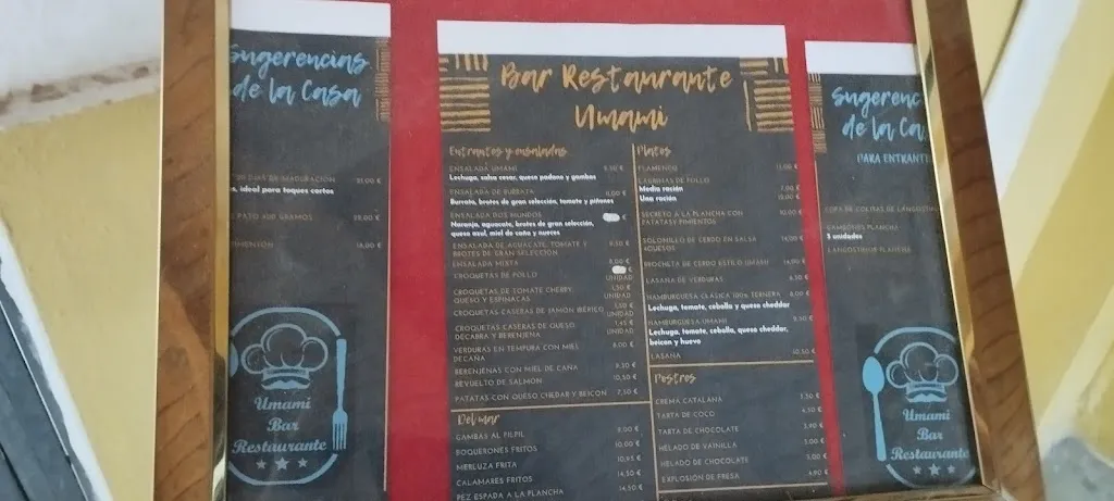 Menu_Restaurante Umami_Alozaina_image_2