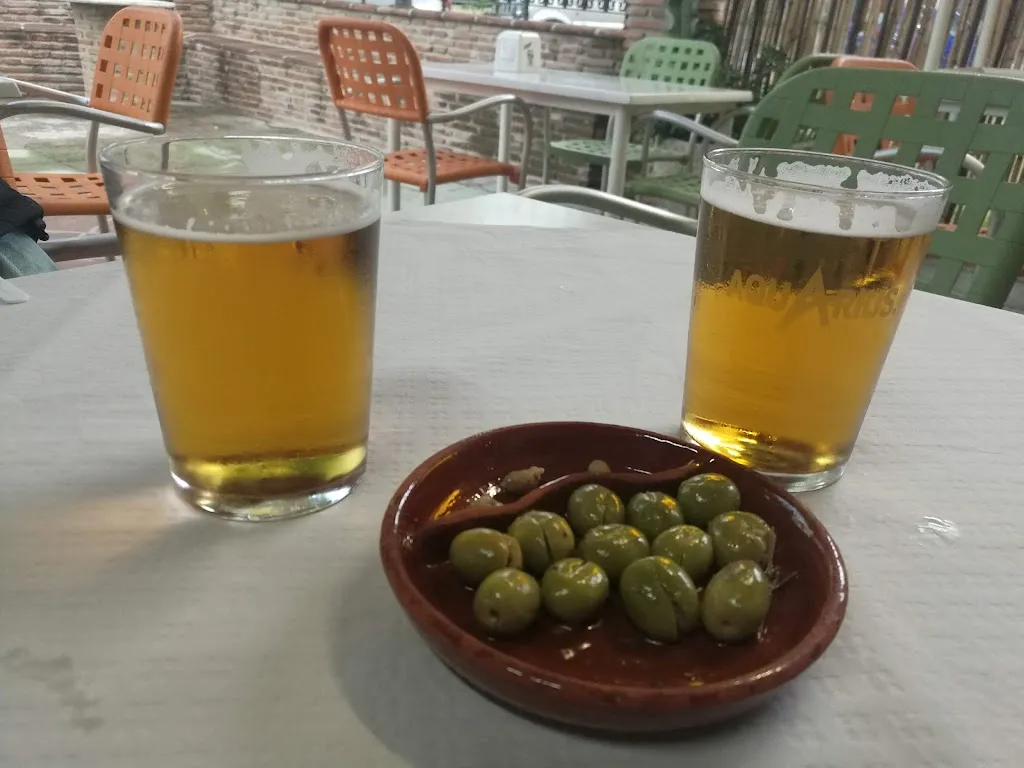 Menu_Restaurante Umami_Alozaina_image_3