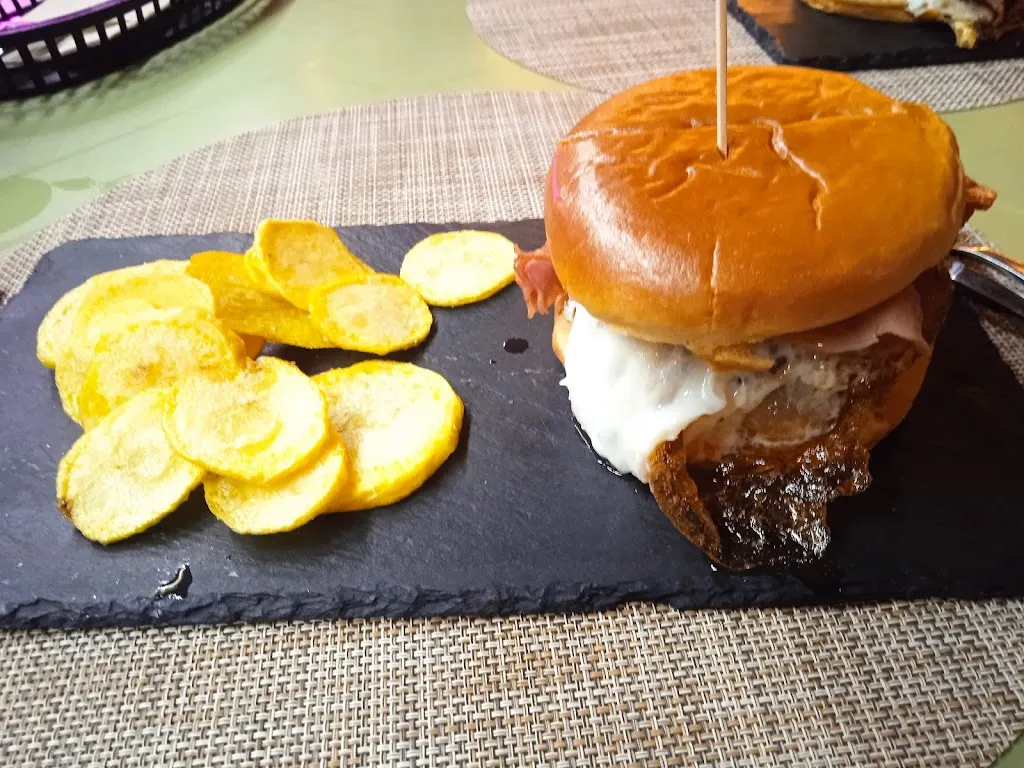 Menu_Restaurante Umami_Alozaina_image_4