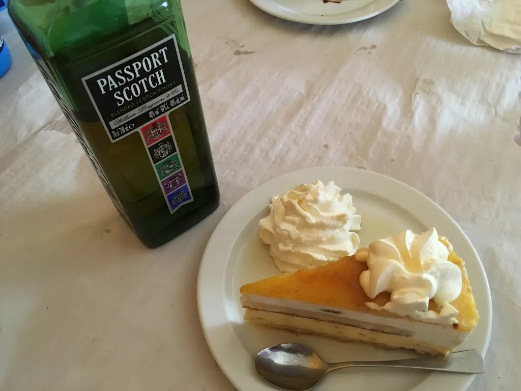 Menu_Restaurante Umami_Alozaina_image_5