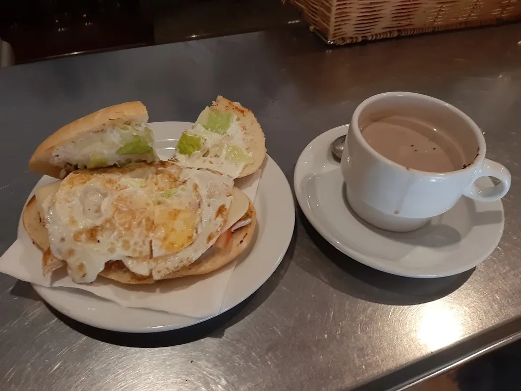 Menu_Restaurante Umami_Alozaina_image_6