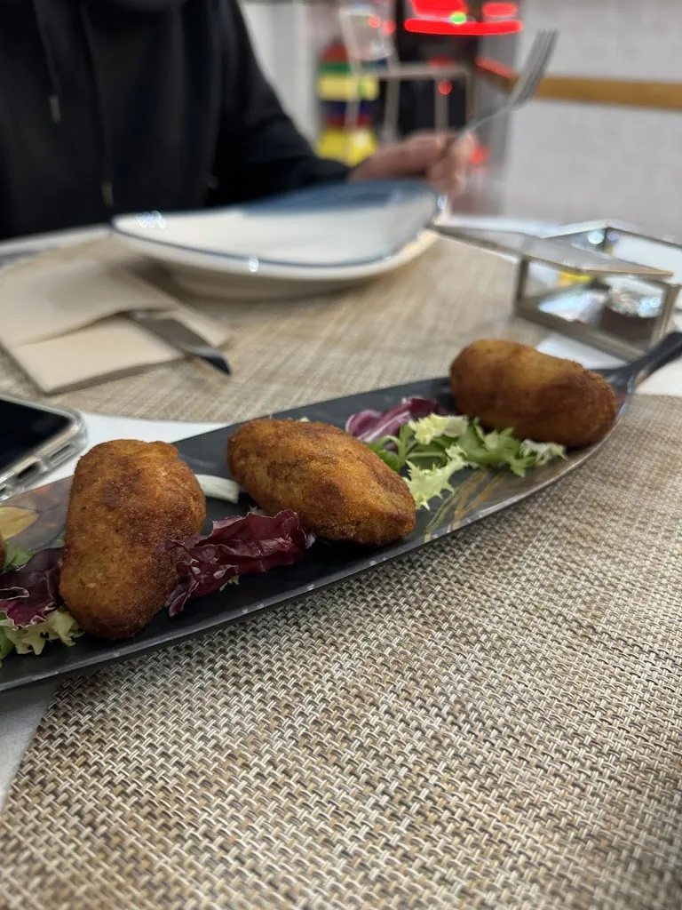 Menu_Restaurante Umami_Alozaina_image_7