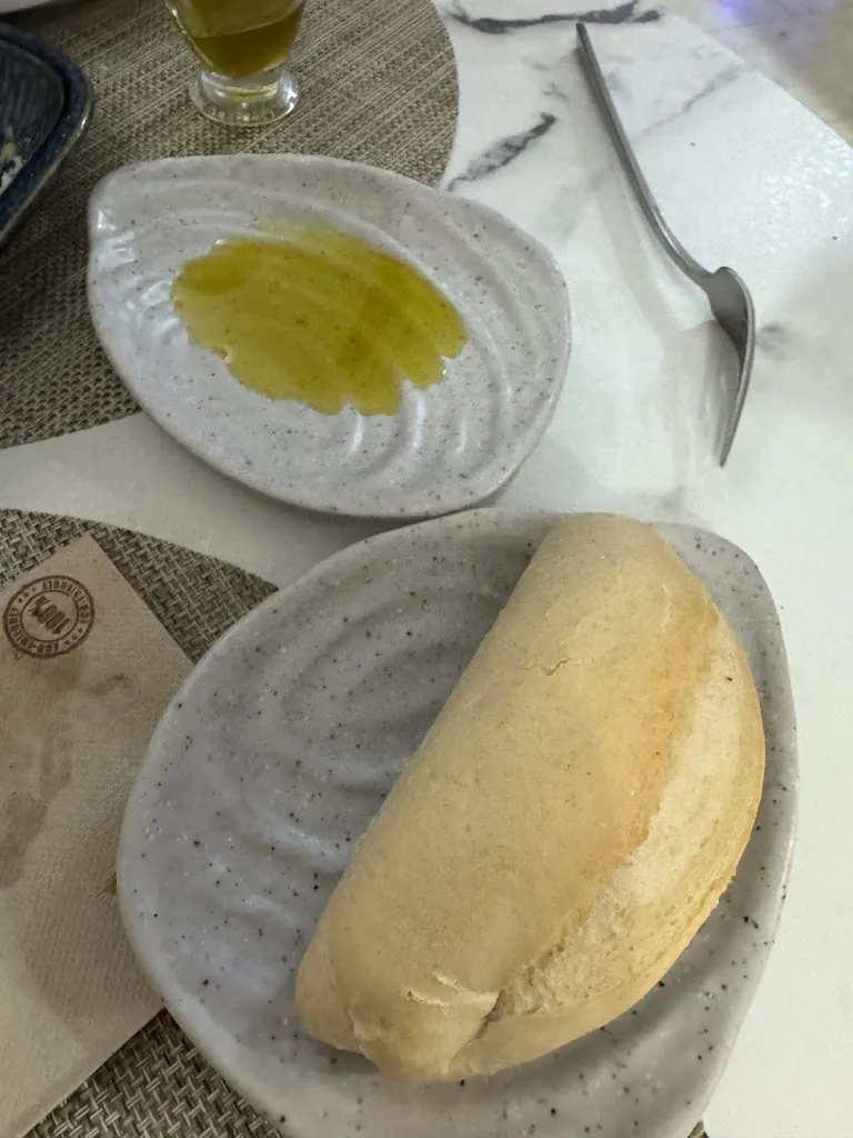 Menu_Restaurante Umami_Alozaina_image_8