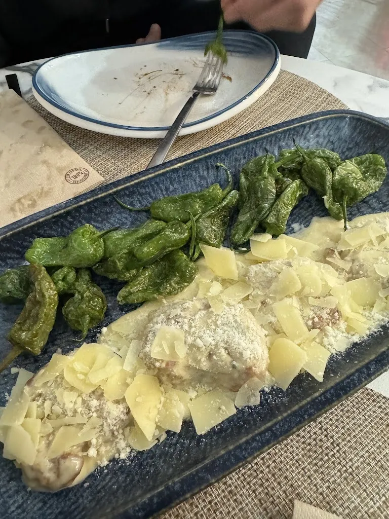 Menu_Restaurante Umami_Alozaina_image_9