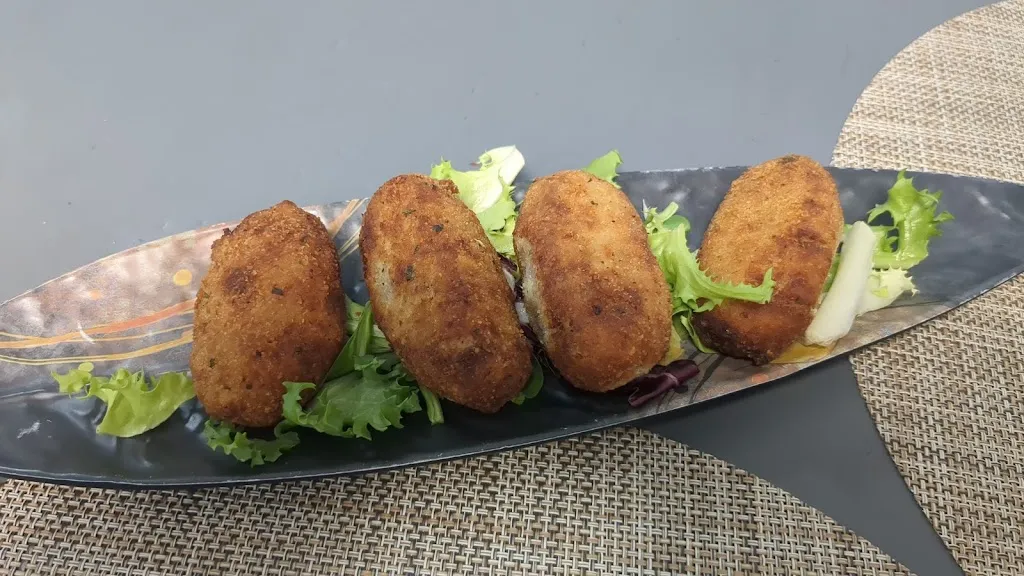 David Driffill_Restaurante Umami_Alozaina_review