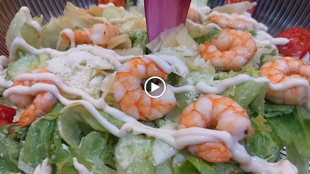 Restaurante Umami_Alozaina_slider_image_2