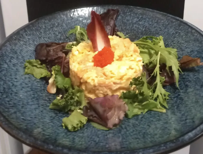 Restaurante Umami_Alozaina_slider_image_3