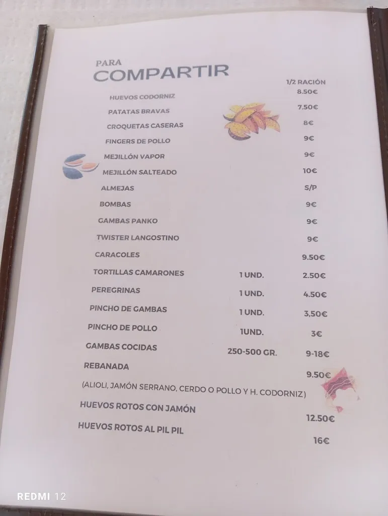 Menu_Bar Nuevo_Alozaina_image_1