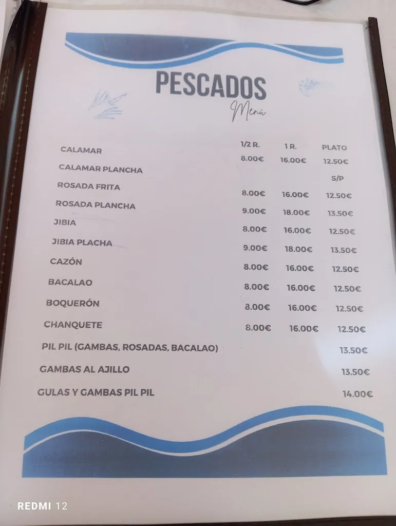 Menu_Bar Nuevo_Alozaina_image_2