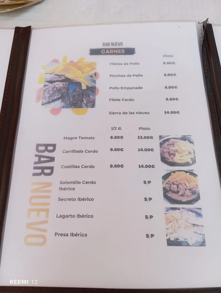 Menu_Bar Nuevo_Alozaina_image_3