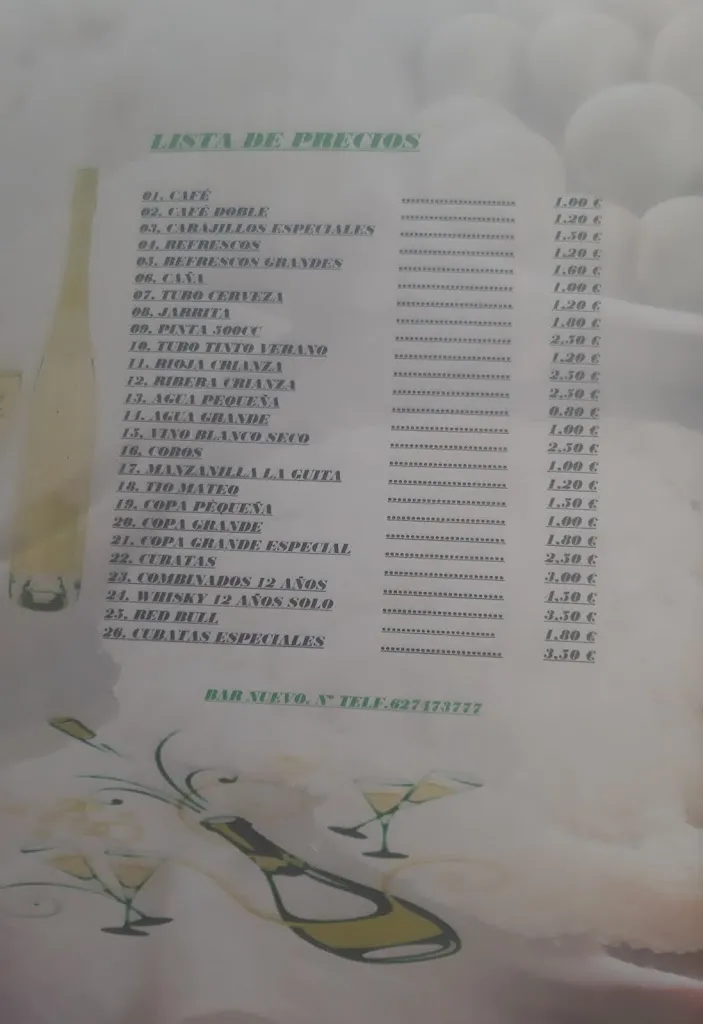 Menu_Bar Nuevo_Alozaina_image_4