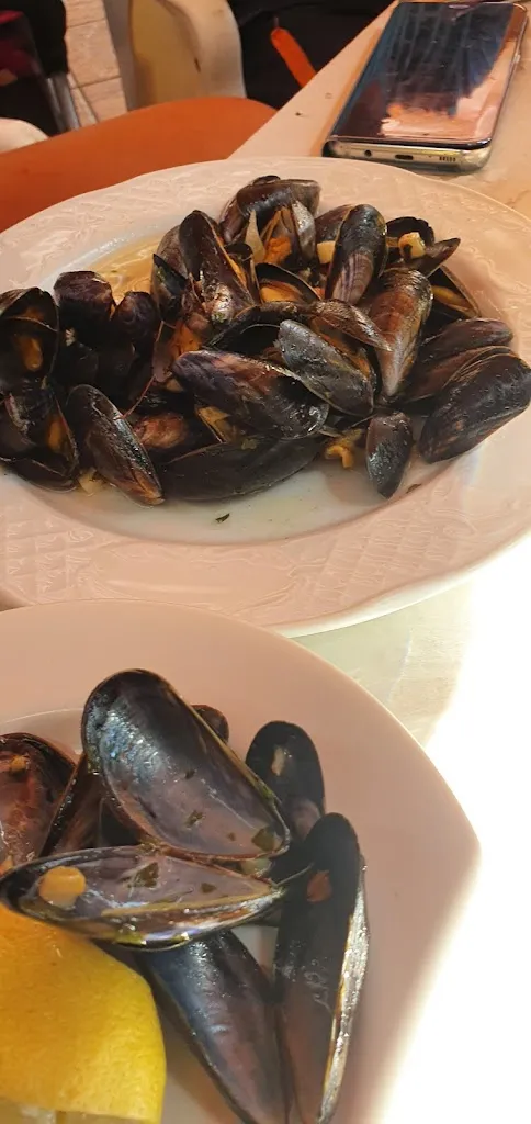 Menu_Bar Nuevo_Alozaina_image_5