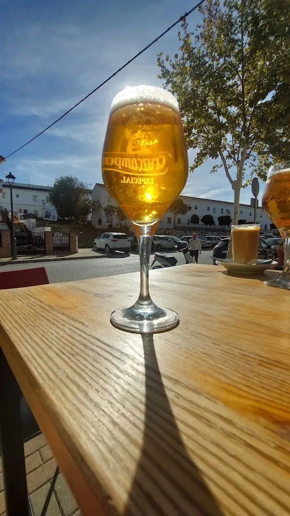 Menu_Bar Nuevo_Alozaina_image_6