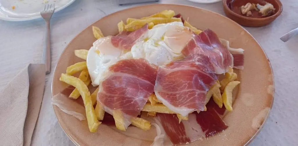 Menu_Bar Nuevo_Alozaina_image_7