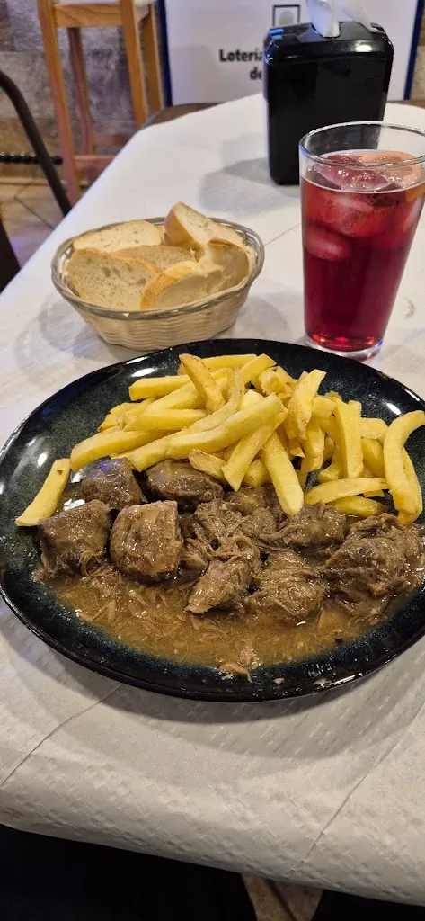 Menu_Bar Nuevo_Alozaina_image_8