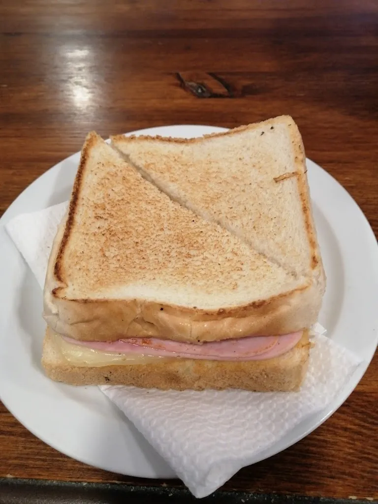 Menu_Bar Nuevo_Alozaina_image_9