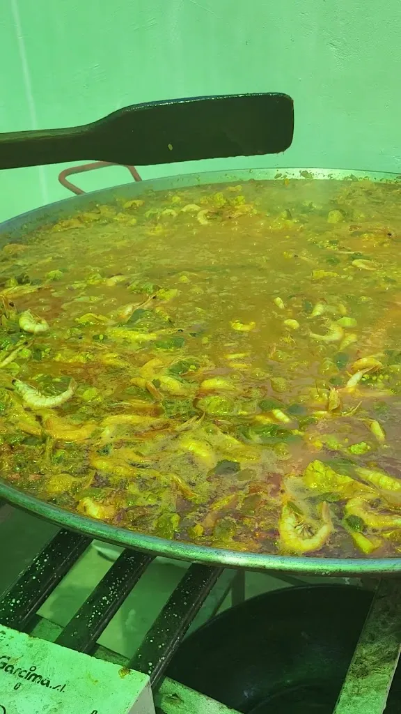 Bar Nuevo_Alozaina_slider_image_2