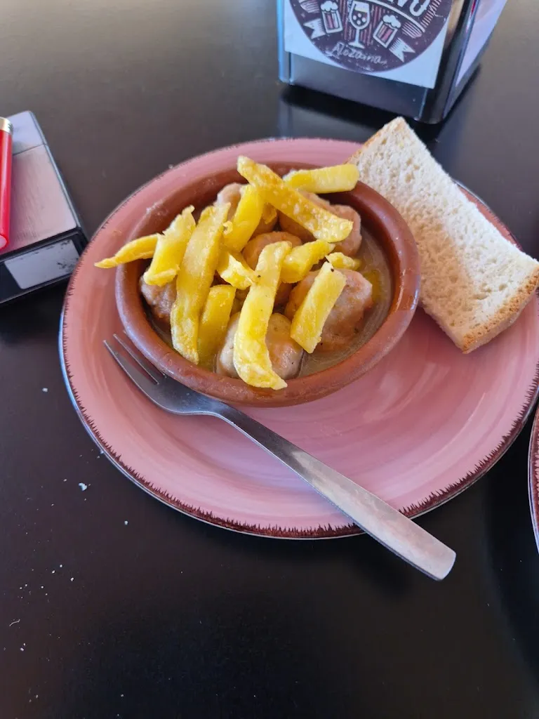 Bar Nuevo_Alozaina_slider_image_3