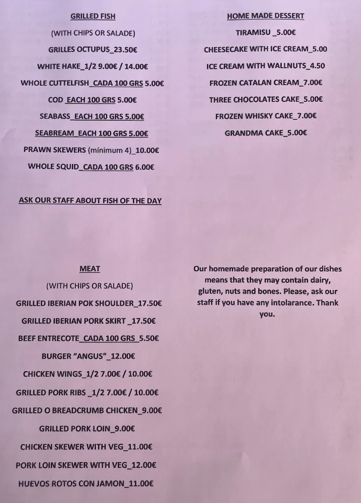 Menu_Bar Central_Alozaina_immagine_2