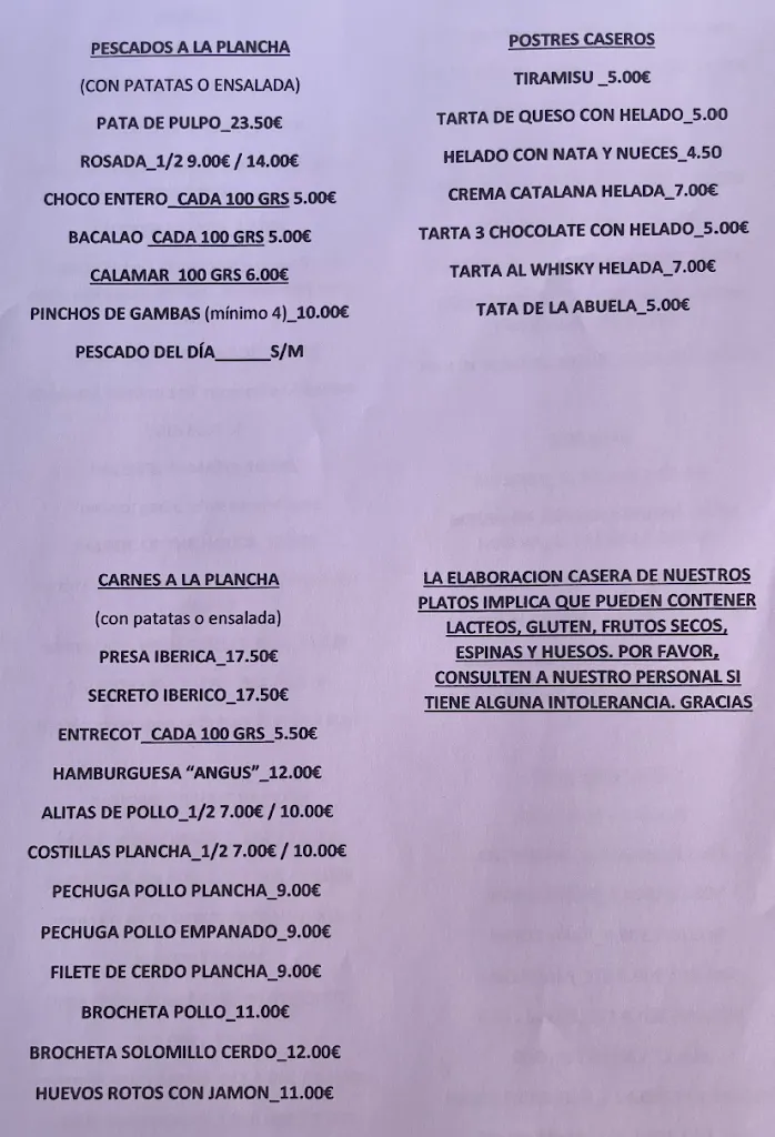 Menu_Bar Central_Alozaina_immagine_3