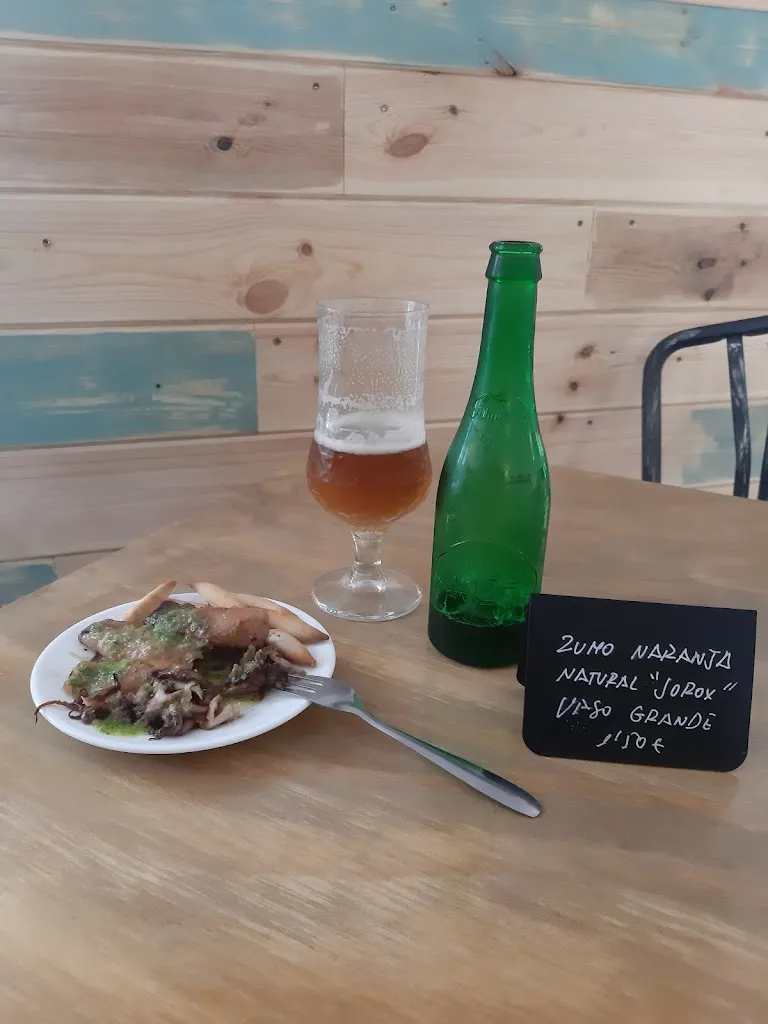 Menu_Bar Central_Alozaina_immagine_5