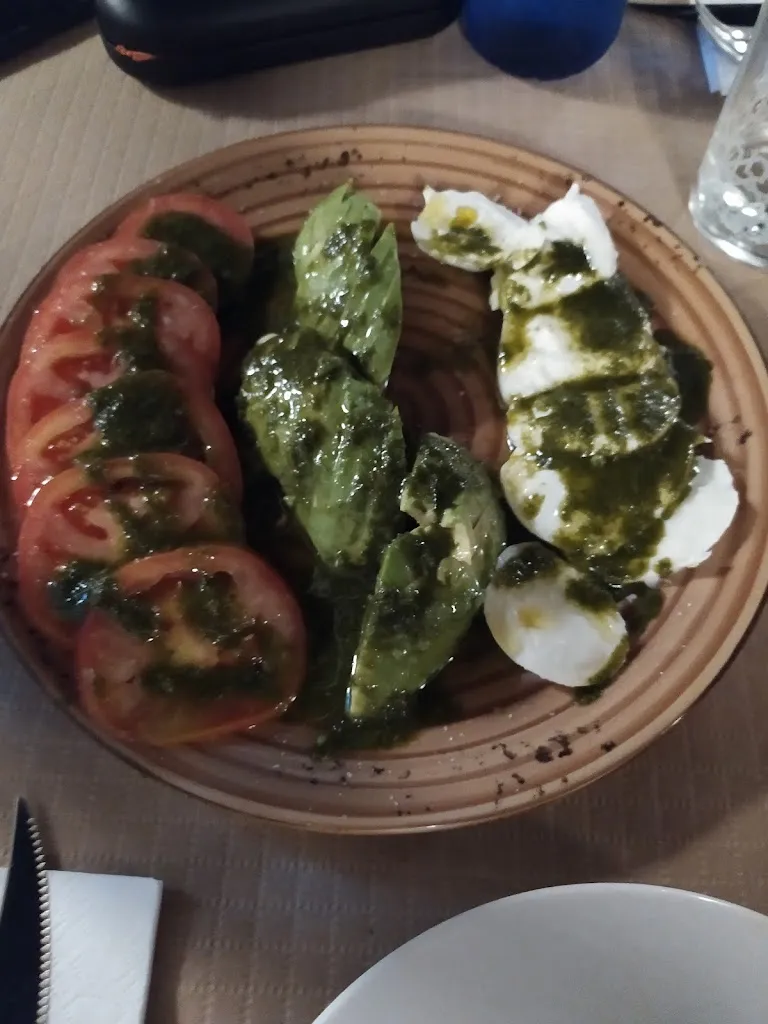 Menu_Bar Central_Alozaina_immagine_6